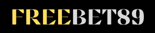 Freebet89